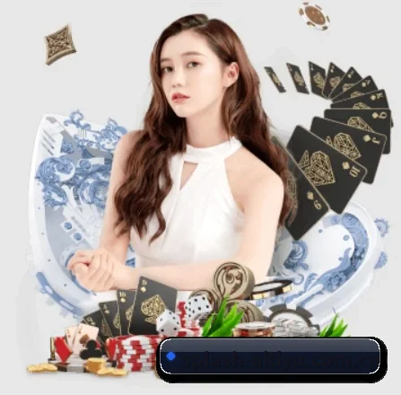 splash-aitiyu.com.cn APP 界面