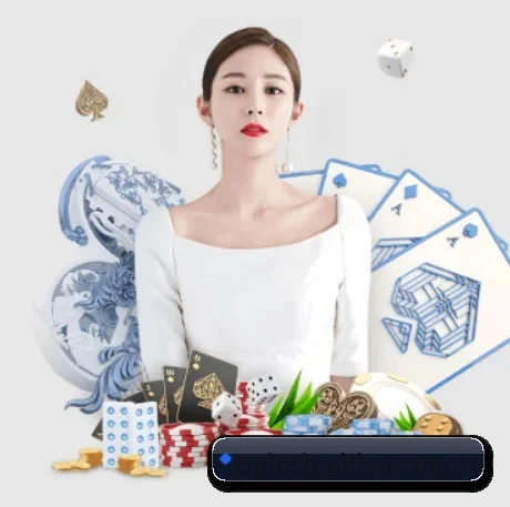 快速发展